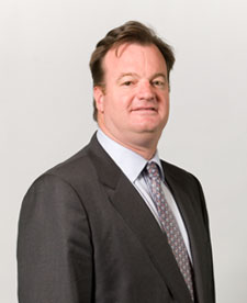 Nick Everingham