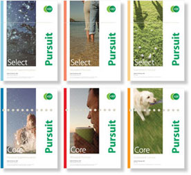 What do the new PDS’s look like?