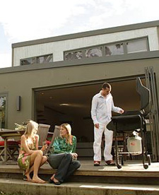IOOF @dvisor Mag