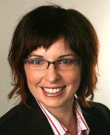 Alex Tullio
