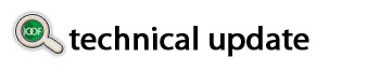 Technical