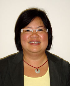 Angel Ng