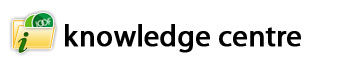 Knowledge Centre