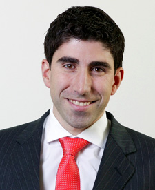 Renato Mota