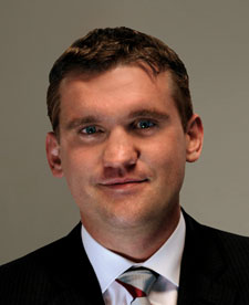 Damian Hearn