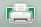 Print this page