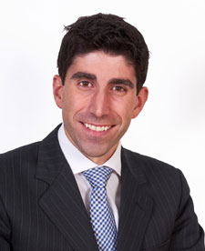Renato Mota