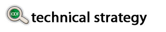 Technical