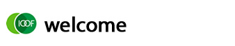 Welcome to @dvisor Mag