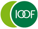 IOOF