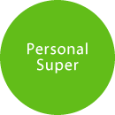 Read about our personal superannuation products