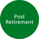 Read about our post-retirement products