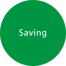 Read about our savings products